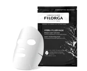 Hydra-Filler Mask 20ml Filorga