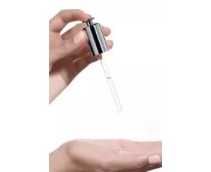 Hydra-Hyal Serum 30ml Filorga