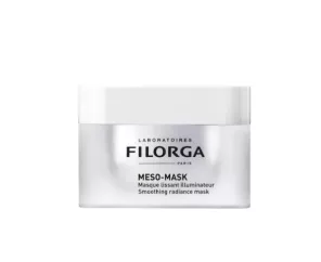 Meso-Mask 50ml Filorga