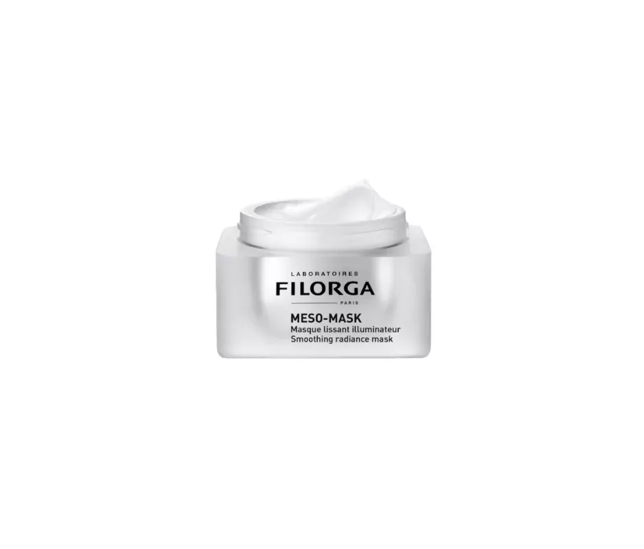 Meso-Mask 50ml Filorga