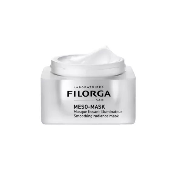Meso-Mask 50ml Filorga