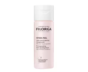 Oxygen-Peel 150ml Filorga