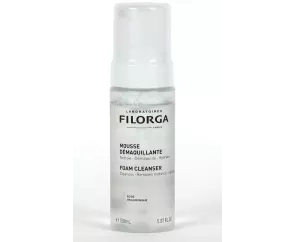 Foam Cleanser 150ml
