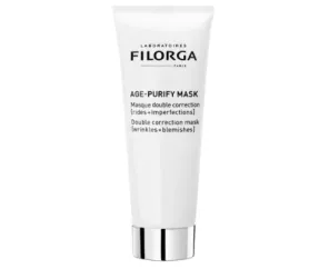 Age-Purify Mask 75ml