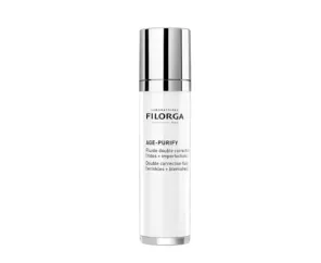 Age-Purify Fluido 30ml Filorga - Comprar Online | Farmacia24hbenimaclet.com