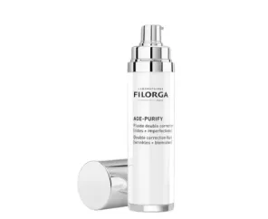 Age-Purify Fluido 30ml Filorga - Comprar Online | Farmacia24hbenimaclet.com