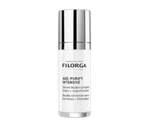 Age-Purify Intensive Serum 50ml Filorga | Farmacia24hbenimaclet.com
