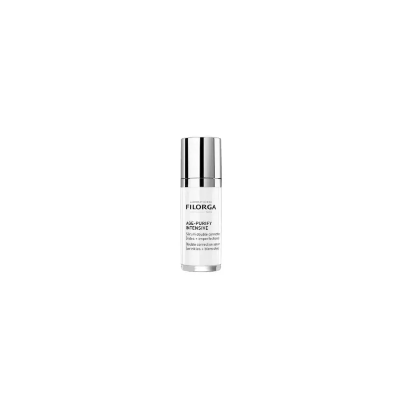 Age-Purify Intensive Serum 50ml Filorga