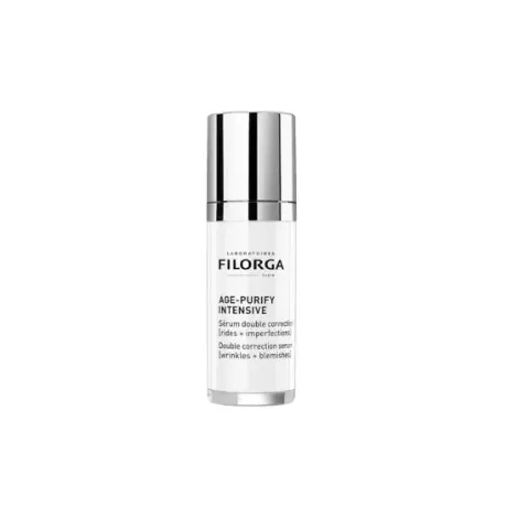 Age-Purify Intensive Serum 50ml Filorga