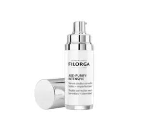 Age-Purify Intensive Serum 50ml Filorga | Farmacia24hbenimaclet.com