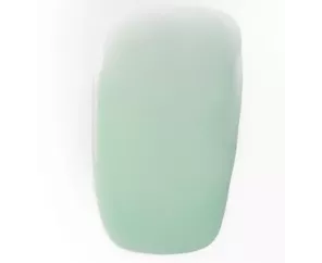 Age-Purify Intensive Serum 50ml Filorga | Farmacia24hbenimaclet.com