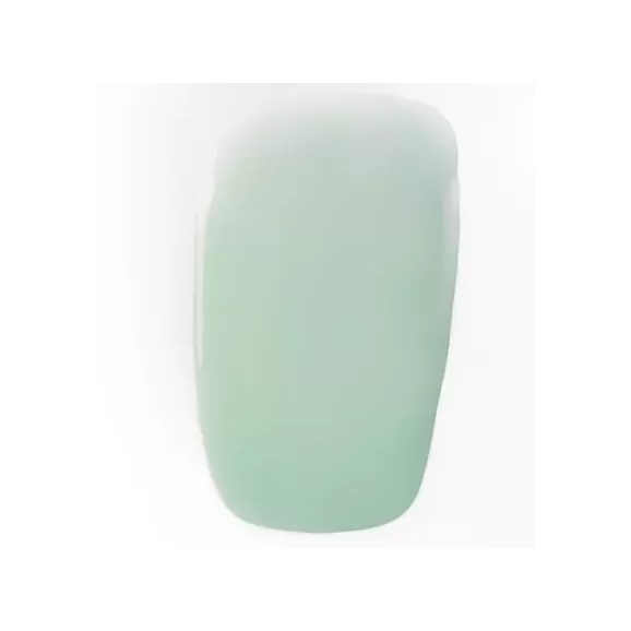 Age-Purify Intensive Serum 50ml Filorga | Farmacia24hbenimaclet.com