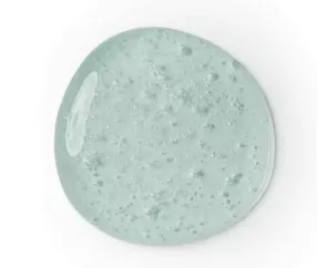 Filorga Age Purify Clean Gel Limpiador 150 ml | Farmakiwi