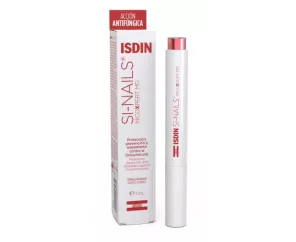 Si-Nails Micoxpert 4.5ml Isdin