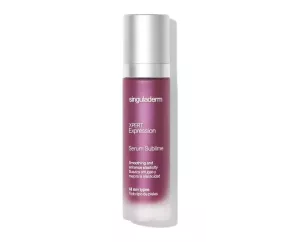 Singuladerm Xpert Expression Serum Sublime | Farmacia24hbenimaclet.com