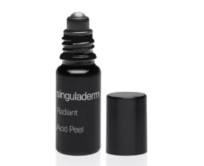 Singuladerm Radiant Acid Peel 10ml | Farmacia24hbenimaclet.com