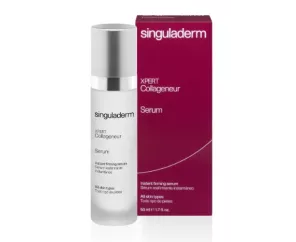 Comprar Singuladerm Xpert Collageneur Serum | Farmacia24hbenimaclet.com