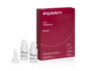 Singuladerm Xpert Collageneur - 2 Viales 10 ml | Farmacia24hbenimaclet.com