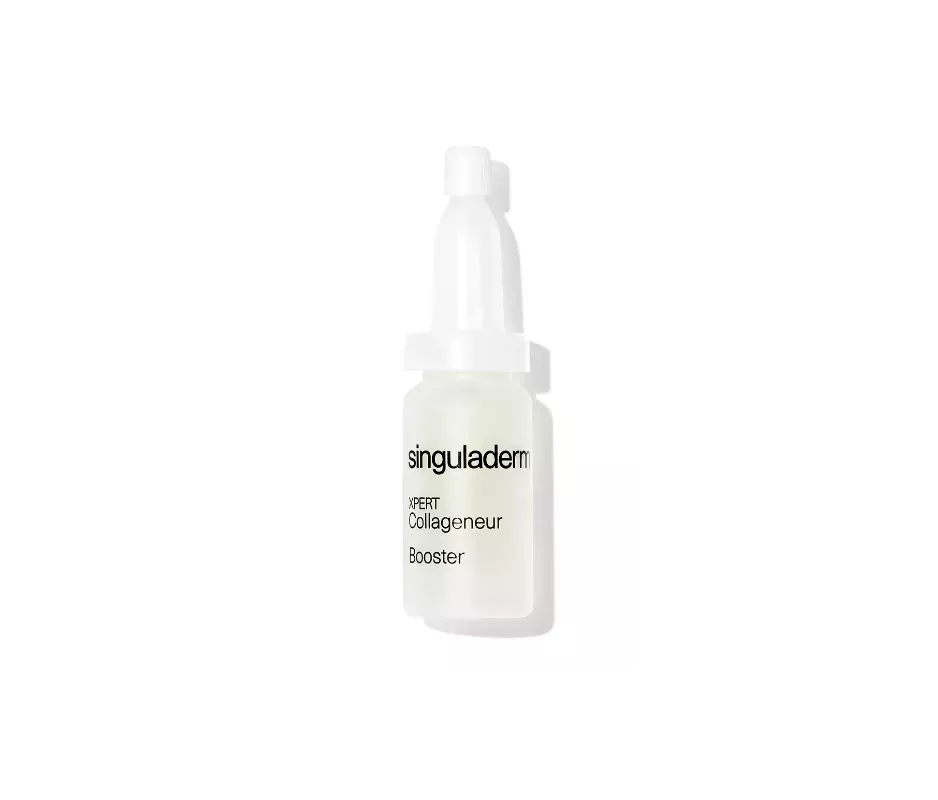 Singuladerm Xpert Collageneur - 2 Viales 10 ml | Farmacia24hbenimaclet.com