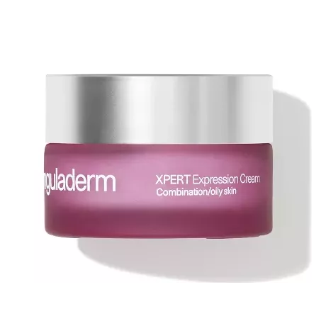 Singuladerm Xpert Expression Combination Oily Skin | Tufarma.online