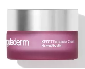 Singuladerm Xpert Expression P Normal Y Seca  1 Envase 50 Ml