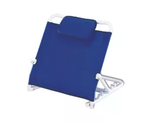 Respaldo Ajustable H3612