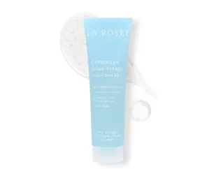 Gommage Doux Visage 60ml La Rosee