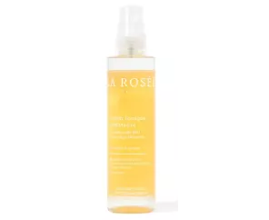 Lotion Tonique Hydratante 200ml La Rosee