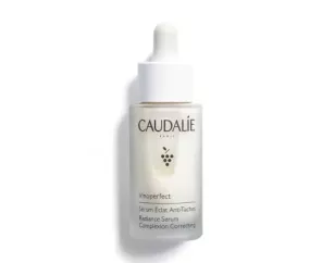 Caudalie Vinoperfect Serum Eclat Anti Manchas | Farmacia24hbenimaclet.com