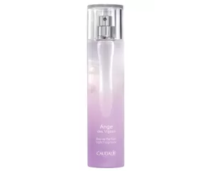 Caudalie Colonia Ange De Vigne 50ml | Farmacia24hbenimaclet.com