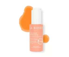 Concentre Bonne Mine 30ml La Rosee