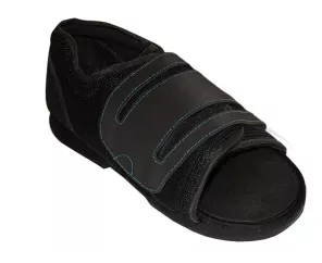 Comprar Zapato Postquirurgico Abierto T 36-38  | Farmacia24hbenimaclet.com