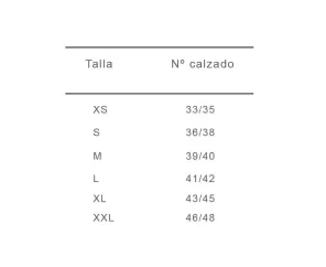 Comprar Zapato Postquirurgico Abierto T 36-38  | Farmacia24hbenimaclet.com