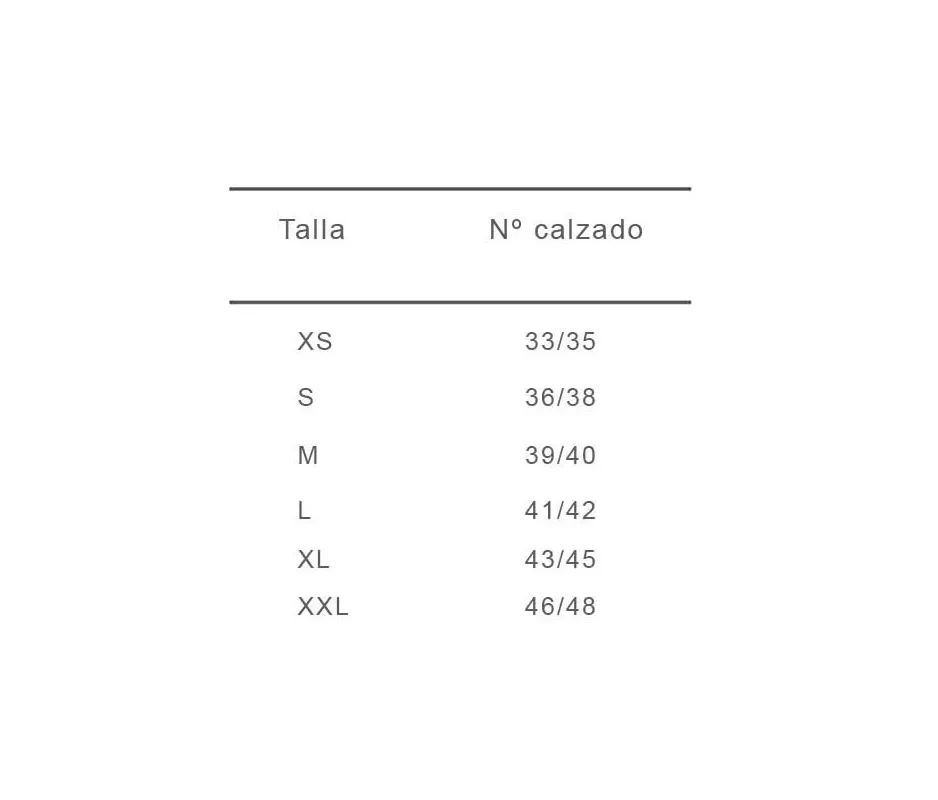 Comprar Zapato Postquirurgico Abierto T 36-38  | Farmacia24hbenimaclet.com