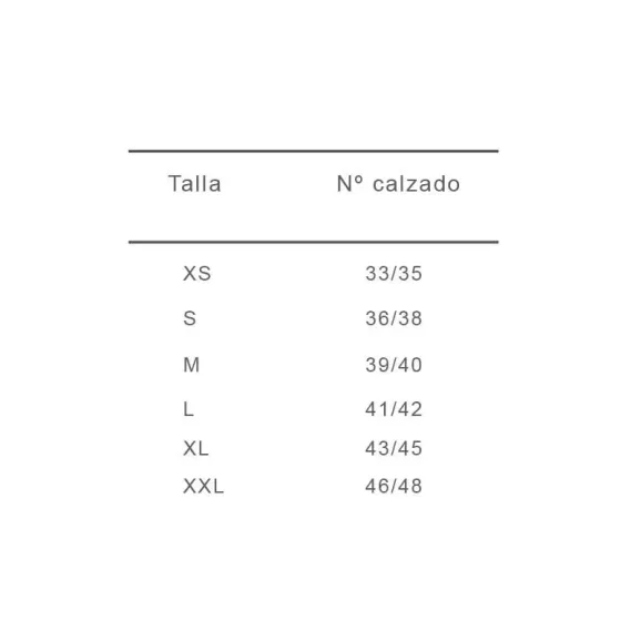 Comprar Zapato Postquirurgico Abierto T 36-38  | Farmacia24hbenimaclet.com