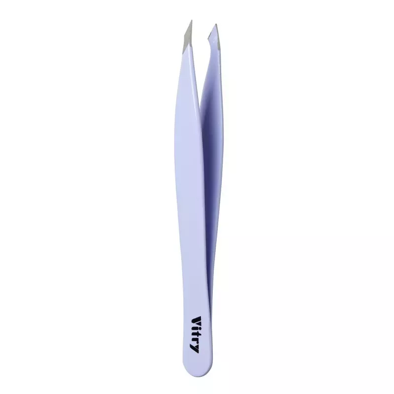 Pinza Gran Modelo 1082gm Vitry