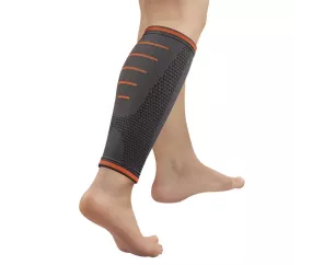 Pantorrillera Elastica Orliman Sport Os6804 T -2