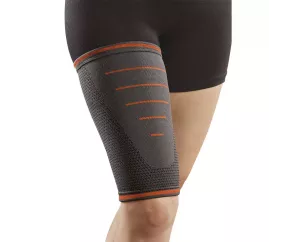 Muslera Elastica Orliman Sport Os6801 T -3