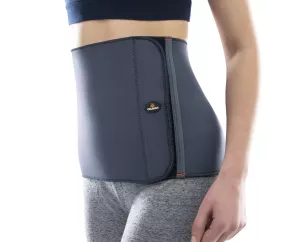 Banda De Neopreno 4204 Orliman al Mejor Precio | Farmacia24hbenimaclet.com