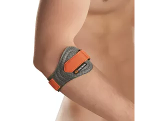 Brazalete Epicondilitis Orliman Sport Os6210 1 Unidad Talla Única