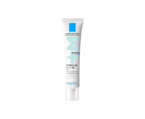 Effaclar Duo Triple Corrector 30ml La Roche Posay | Farmacia24hbenimaclet.com