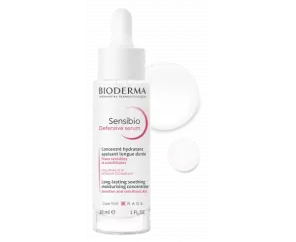 SENSIBIO SERUM DEFENSIVE 30 ML