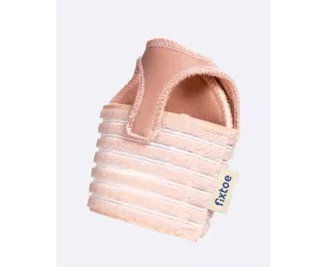 Fixtoe Banda  1 Unidad