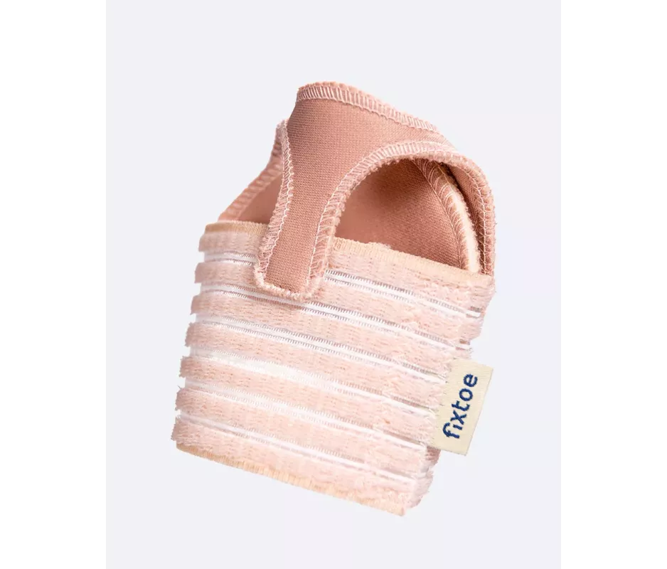 Fixtoe Banda  1 Unidad