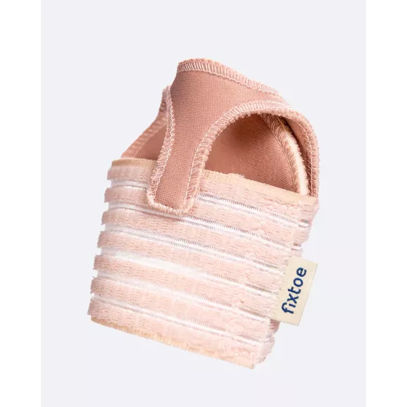 Fixtoe Banda  1 Unidad