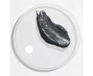 Head Spa Exfoliante Purificante Detox Rene Furterer 1 Envase 150 Ml