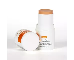 Martiderm Pigment Zero DSP-Cover Stick | Farmacia24hbenimaclet.com