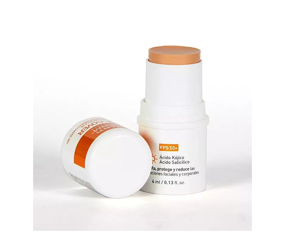 Martiderm Pigment Zero DSP-Cover Stick | Farmacia24hbenimaclet.com