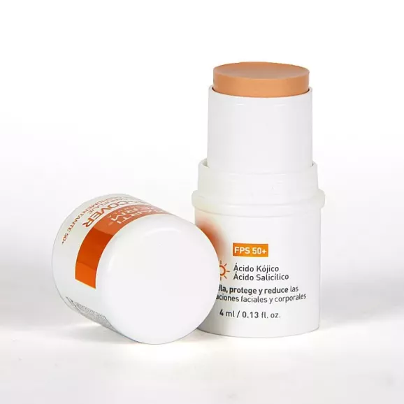 Martiderm Pigment Zero DSP-Cover Stick | Farmacia24hbenimaclet.com