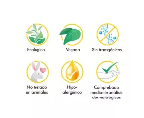 Aceite Del Pecho 50Ml Medela